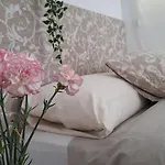 Apartamento 1 Dormitorio